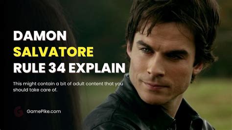 damon salvatore 34|Damon Salvatore 34